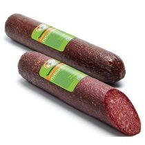 Колбаса с/к Деликотесная Халяль Эколь